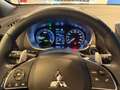 Mitsubishi Eclipse Cross Plus 2.4 MIVEC PHEV TEMP NAVI PDC Gris - thumbnail 11