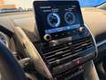 Mitsubishi Eclipse Cross Plus 2.4 MIVEC PHEV TEMP NAVI PDC Gris - thumbnail 19