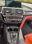 BMW M4 M4 Cabrio M-DKG Aut. (F83) Schwarz - thumbnail 6