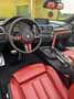 BMW M4 M4 Cabrio M-DKG Aut. (F83) Schwarz - thumbnail 16
