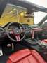 BMW M4 M4 Cabrio M-DKG Aut. (F83) Schwarz - thumbnail 4