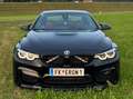BMW M4 M4 Cabrio M-DKG Aut. (F83) Schwarz - thumbnail 3