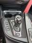 BMW M4 M4 Cabrio M-DKG Aut. (F83) Schwarz - thumbnail 7