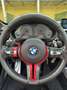 BMW M4 M4 Cabrio M-DKG Aut. (F83) Schwarz - thumbnail 5