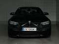 BMW M4 M4 Cabrio M-DKG Aut. (F83) Schwarz - thumbnail 19
