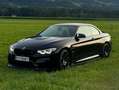 BMW M4 M4 Cabrio M-DKG Aut. (F83) Schwarz - thumbnail 20