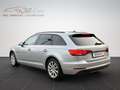 Audi A4 2.0 TDI Avant*S-TRONIC*BI-XENON*NAVI*SHZ*PDC* Argent - thumbnail 4