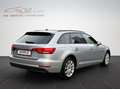 Audi A4 2.0 TDI Avant*S-TRONIC*BI-XENON*NAVI*SHZ*PDC* Argent - thumbnail 7
