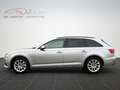 Audi A4 2.0 TDI Avant*S-TRONIC*BI-XENON*NAVI*SHZ*PDC* Argent - thumbnail 6
