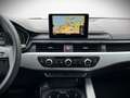 Audi A4 2.0 TDI Avant*S-TRONIC*BI-XENON*NAVI*SHZ*PDC* Argent - thumbnail 14