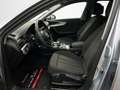Audi A4 2.0 TDI Avant*S-TRONIC*BI-XENON*NAVI*SHZ*PDC* Argent - thumbnail 9