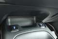 Toyota Corolla Touring Sports 1.8h Business cvt NEOPATENTATI+CAME Grigio - thumbnail 40