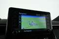 Toyota Corolla Touring Sports 1.8h Business cvt NEOPATENTATI+CAME Grigio - thumbnail 23