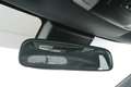 Toyota Corolla Touring Sports 1.8h Business cvt NEOPATENTATI+CAME Grigio - thumbnail 38