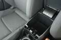 Toyota Corolla Touring Sports 1.8h Business cvt NEOPATENTATI+CAME Grigio - thumbnail 44