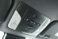 Toyota Corolla Touring Sports 1.8h Business cvt NEOPATENTATI+CAME Grigio - thumbnail 37