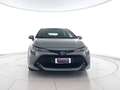 Toyota Corolla Touring Sports 1.8h Business cvt NEOPATENTATI+CAME Grigio - thumbnail 5