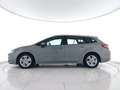 Toyota Corolla Touring Sports 1.8h Business cvt NEOPATENTATI+CAME Grigio - thumbnail 8