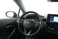 Toyota Corolla Touring Sports 1.8h Business cvt NEOPATENTATI+CAME Grigio - thumbnail 11
