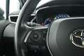 Toyota Corolla Touring Sports 1.8h Business cvt NEOPATENTATI+CAME Grigio - thumbnail 34
