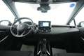 Toyota Corolla Touring Sports 1.8h Business cvt NEOPATENTATI+CAME Grigio - thumbnail 46