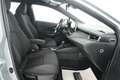 Toyota Corolla Touring Sports 1.8h Business cvt NEOPATENTATI+CAME Grigio - thumbnail 14