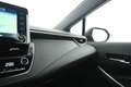 Toyota Corolla Touring Sports 1.8h Business cvt NEOPATENTATI+CAME Grigio - thumbnail 45