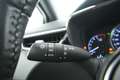 Toyota Corolla Touring Sports 1.8h Business cvt NEOPATENTATI+CAME Grigio - thumbnail 33