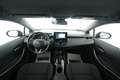 Toyota Corolla Touring Sports 1.8h Business cvt NEOPATENTATI+CAME Grigio - thumbnail 9