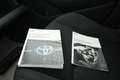 Toyota Corolla Touring Sports 1.8h Business cvt NEOPATENTATI+CAME Grigio - thumbnail 50
