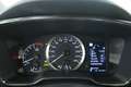 Toyota Corolla Touring Sports 1.8h Business cvt NEOPATENTATI+CAME Grigio - thumbnail 18