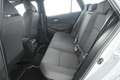 Toyota Corolla Touring Sports 1.8h Business cvt NEOPATENTATI+CAME Grigio - thumbnail 15