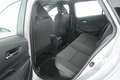 Toyota Corolla Touring Sports 1.8h Business cvt NEOPATENTATI+CAME Grigio - thumbnail 16