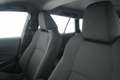 Toyota Corolla Touring Sports 1.8h Business cvt NEOPATENTATI+CAME Grigio - thumbnail 13