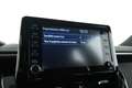 Toyota Corolla Touring Sports 1.8h Business cvt NEOPATENTATI+CAME Grigio - thumbnail 26