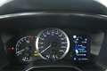 Toyota Corolla Touring Sports 1.8h Business cvt NEOPATENTATI+CAME Grigio - thumbnail 17