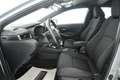 Toyota Corolla Touring Sports 1.8h Business cvt NEOPATENTATI+CAME Grigio - thumbnail 12