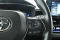 Toyota Corolla Touring Sports 1.8h Business cvt NEOPATENTATI+CAME Grigio - thumbnail 35