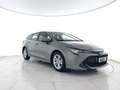 Toyota Corolla Touring Sports 1.8h Business cvt NEOPATENTATI+CAME Grigio - thumbnail 1