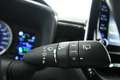 Toyota Corolla Touring Sports 1.8h Business cvt NEOPATENTATI+CAME Grigio - thumbnail 36
