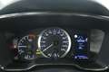Toyota Corolla Touring Sports 1.8h Business cvt NEOPATENTATI+CAME Grigio - thumbnail 19