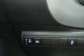 Toyota Corolla Touring Sports 1.8h Business cvt NEOPATENTATI+CAME Grigio - thumbnail 31