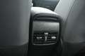 Toyota Corolla Touring Sports 1.8h Business cvt NEOPATENTATI+CAME Grigio - thumbnail 47