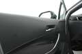 Toyota Corolla Touring Sports 1.8h Business cvt NEOPATENTATI+CAME Grigio - thumbnail 29