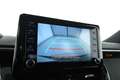 Toyota Corolla Touring Sports 1.8h Business cvt NEOPATENTATI+CAME Grigio - thumbnail 22