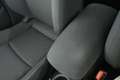 Toyota Corolla Touring Sports 1.8h Business cvt NEOPATENTATI+CAME Grigio - thumbnail 43