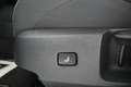 Toyota Corolla Touring Sports 1.8h Business cvt NEOPATENTATI+CAME Grigio - thumbnail 32