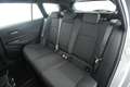 Toyota Corolla Touring Sports 1.8h Business cvt NEOPATENTATI+CAME Grigio - thumbnail 48