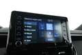 Toyota Corolla Touring Sports 1.8h Business cvt NEOPATENTATI+CAME Grigio - thumbnail 24