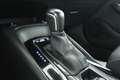 Toyota Corolla Touring Sports 1.8h Business cvt NEOPATENTATI+CAME Grigio - thumbnail 27